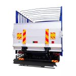 Truck Tail Lift - Image 2
