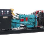 GF-150KW