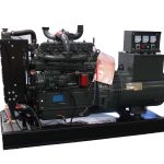 GF-32KW