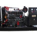 GFM-90KW