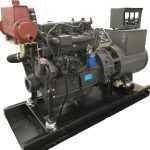 GFM-32KW