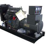 GF-12KW