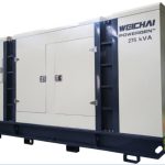 WPG220