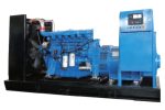WPG220 - Image 2