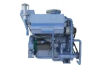 WP 2.1 - Image 2