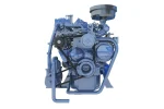 WP 2.1 - Image 4