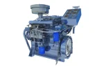 WP 2.1 - Image 5