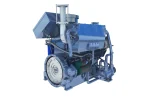 WP 2.1 - Image 8
