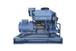 cb_WP2.1 - Image 2