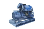 cb_WP2.1 - Image 5