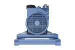 cb_WP3.9 - Image 5