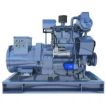 cb_D226B-3