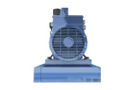 cb_D226B-3 - Image 4