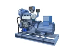 cb_TD226B-3
