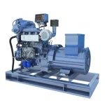 cb_TD226B-3