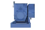 WP4 - Image 6