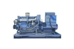 WP6 - Image 8
