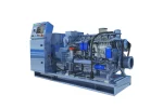 WP6 - Image 2