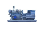 WP 10 - Image 8