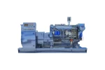 WP 10 - Image 7