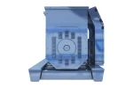 WP 10 - Image 6