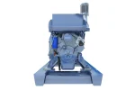 WP 10 - Image 5