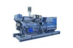 WP 10 - Image 3