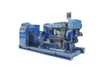 WP 10 - Image 2